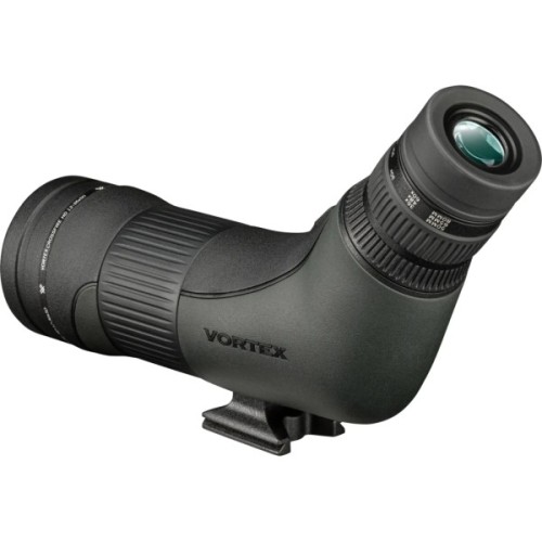 Підзорна труба Vortex Crossfire HD 12-36x50 AN (CF-50A) (930828)