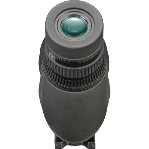 Підзорна труба Vortex Crossfire HD 12-36x50 AN (CF-50A) (930828)