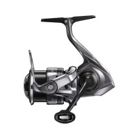 Котушка Shimano Twin Power FE C2000S 9+1BB 5.11 (TPC2000SFE)