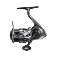 Котушка Shimano Twin Power FE C2000S 9+1BB 5.11 (TPC2000SFE)