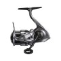 Котушка Shimano Twin Power FE C2000S 9+1BB 5.11 (TPC2000SFE)