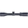 Оптичний приціл Bushnell R3 3-9x40 сітка DZ22 BDC (R3-3940S4)