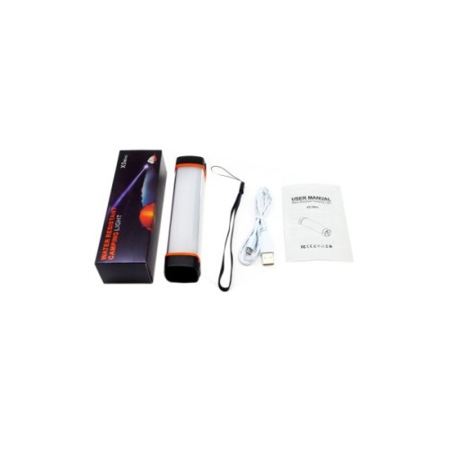 Ліхтар Voltronic Uyled UY-X5mini (UY-X5mini)