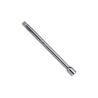 Подовжувач для інструменту Toptul 3/8" 150мм (CAAA1206)