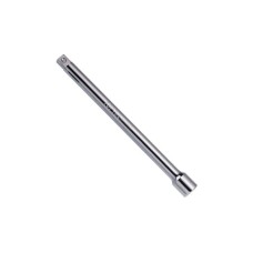 Подовжувач для інструменту Toptul 3/8" 150мм (CAAA1206)