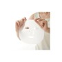 Маска для обличчя Lululun Premium Face Mask Ise Освіжаюча з фруктово-овочевими екстрактами 7 шт (4582305065602)