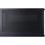 Корпус для ПК 1stPlayer BV6-BK-2FH7R-1FH7