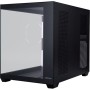 Корпус для ПК 1stPlayer BV6-BK-2FH7R-1FH7