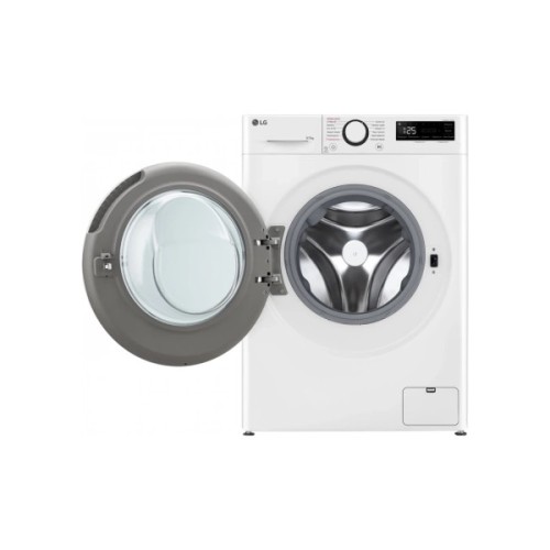 Пральна машина LG F2R5FG0W