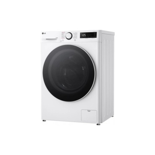 Пральна машина LG F2R5FG0W