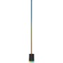 Торшер Govee H607C Floor Lamp 2, 1725Lm, RGBICWW, WI-FI/Bluetooth, black (H607C311)