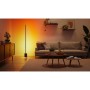 Торшер Govee H607C Floor Lamp 2, 1725Lm, RGBICWW, WI-FI/Bluetooth, black (H607C311)