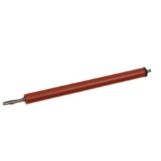 Вал гумовий HP LJ P2030/2055 NewTone (LPRHPP2035NT)