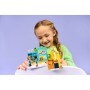 Конструктор LEGO Friends Цілодобовий магазин у Хартлейк-Сіті (42680)