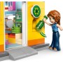 Конструктор LEGO Friends Цілодобовий магазин у Хартлейк-Сіті (42680)
