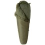 Спальний мішок Snugpak Softie Elite 2 LZ Olive (5056694900428)