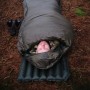 Спальний мішок Snugpak Softie Elite 2 LZ Olive (5056694900428)