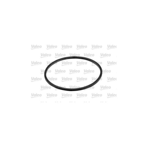 Фільтр масляний Valeo 586500