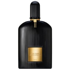 Парфумована вода Tom Ford Black Orchid 100 мл (888066000079)