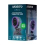 Вентилятор ARDESTO FT-M83GR