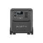 Зарядна станція BLUETTI EL320 1800W 3200Wh (EL320/noVAT)