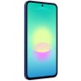 Мобільний телефон Samsung Galaxy A27 5G 6/128Gb Blue (SM-A276BZBBEUC)