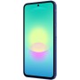 Мобільний телефон Samsung Galaxy A27 5G 6/128Gb Blue (SM-A276BZBBEUC)