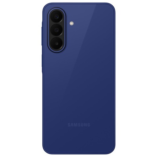Мобільний телефон Samsung Galaxy A27 5G 6/128Gb Blue (SM-A276BZBBEUC)