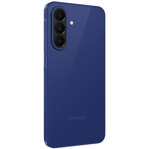 Мобільний телефон Samsung Galaxy A27 5G 6/128Gb Blue (SM-A276BZBBEUC)