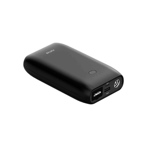 Пуско зарядний пристрій 70Mai 10400mAh 1000A Jump Starter PS07 (1185922)