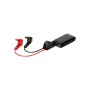Пуско зарядний пристрій 70Mai 10400mAh 1000A Jump Starter PS07 (1185922)