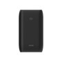 Пуско зарядний пристрій 70Mai 10400mAh 1000A Jump Starter PS07 (1185922)