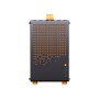 Корпус для ПК JONSBO Z20 Black-Orange