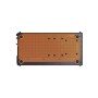 Корпус для ПК JONSBO Z20 Black-Orange