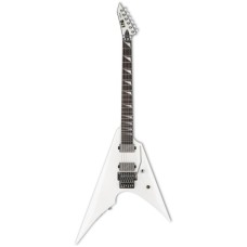 Електрогітара LTD Arrow-1000 Pearl White (LARROW1000PW)