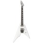 Електрогітара LTD Arrow-1000 Pearl White (LARROW1000PW)