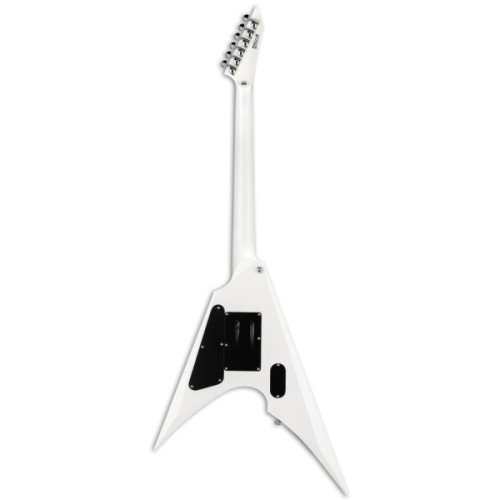 Електрогітара LTD Arrow-1000 Pearl White (LARROW1000PW)