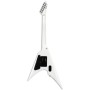 Електрогітара LTD Arrow-1000 Pearl White (LARROW1000PW)