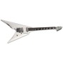 Електрогітара LTD Arrow-1000 Pearl White (LARROW1000PW)