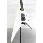 Електрогітара LTD Arrow-1000 Pearl White (LARROW1000PW)