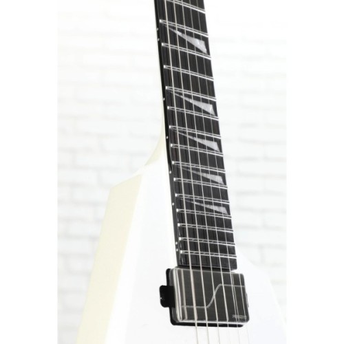 Електрогітара LTD Arrow-1000 Pearl White (LARROW1000PW)