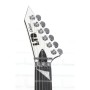 Електрогітара LTD Arrow-1000 Pearl White (LARROW1000PW)
