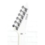 Електрогітара LTD Arrow-1000 Pearl White (LARROW1000PW)