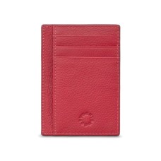 Кардхолдер Yoshi Y1212 17 86 Cherry Red (Y1212 17 86)