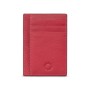 Кардхолдер Yoshi Y1212 17 86 Cherry Red (Y1212 17 86)