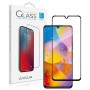 Скло захисне ACCLAB Full Glue Infinix Note 12 Pro Black (1283126546617)