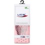 Колготки дитячі UCS Socks зі стразами (M0C0302-1158-3G-pink)