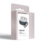 Чохол для навушників Armorstandart Hang Case For Apple AirPods Pro 3 Grey (ARM88270)