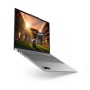 Ноутбук Lenovo Ноутбук (портативний комп’ютер) IPS5-16AGP11 RAI5-430 16" 16/512GB 83S20 (83S2005BRA)