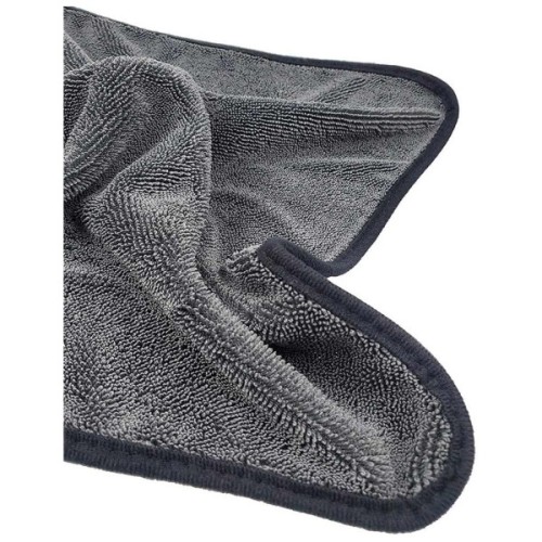 Автомобільна серветка ColorWay Extra Dry 1200gs (CW-4412)